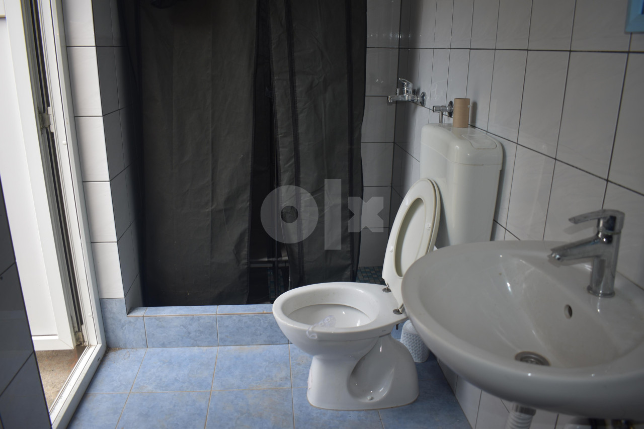 Golden Home iznejmljuje poslovni prostor u Žepču