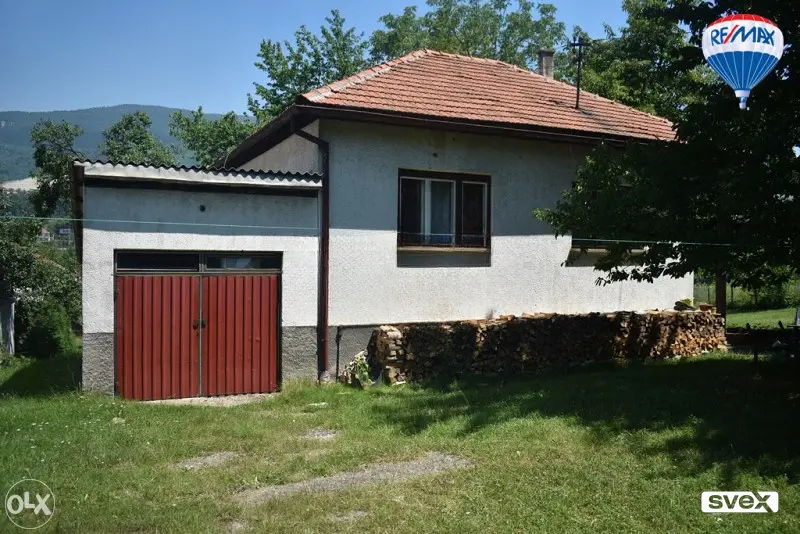 Imanje u Raspotočju - ZENICA