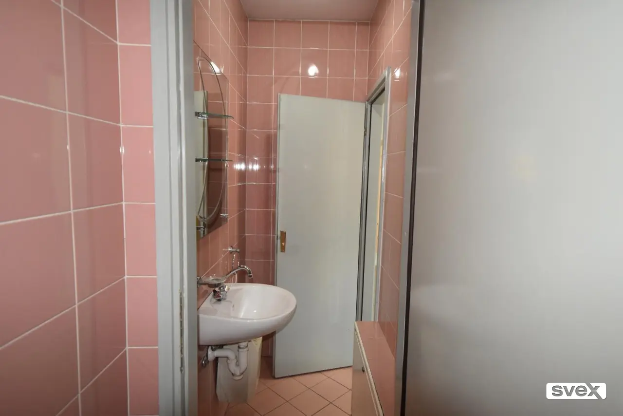 Poslovni prostor u centru Zenice