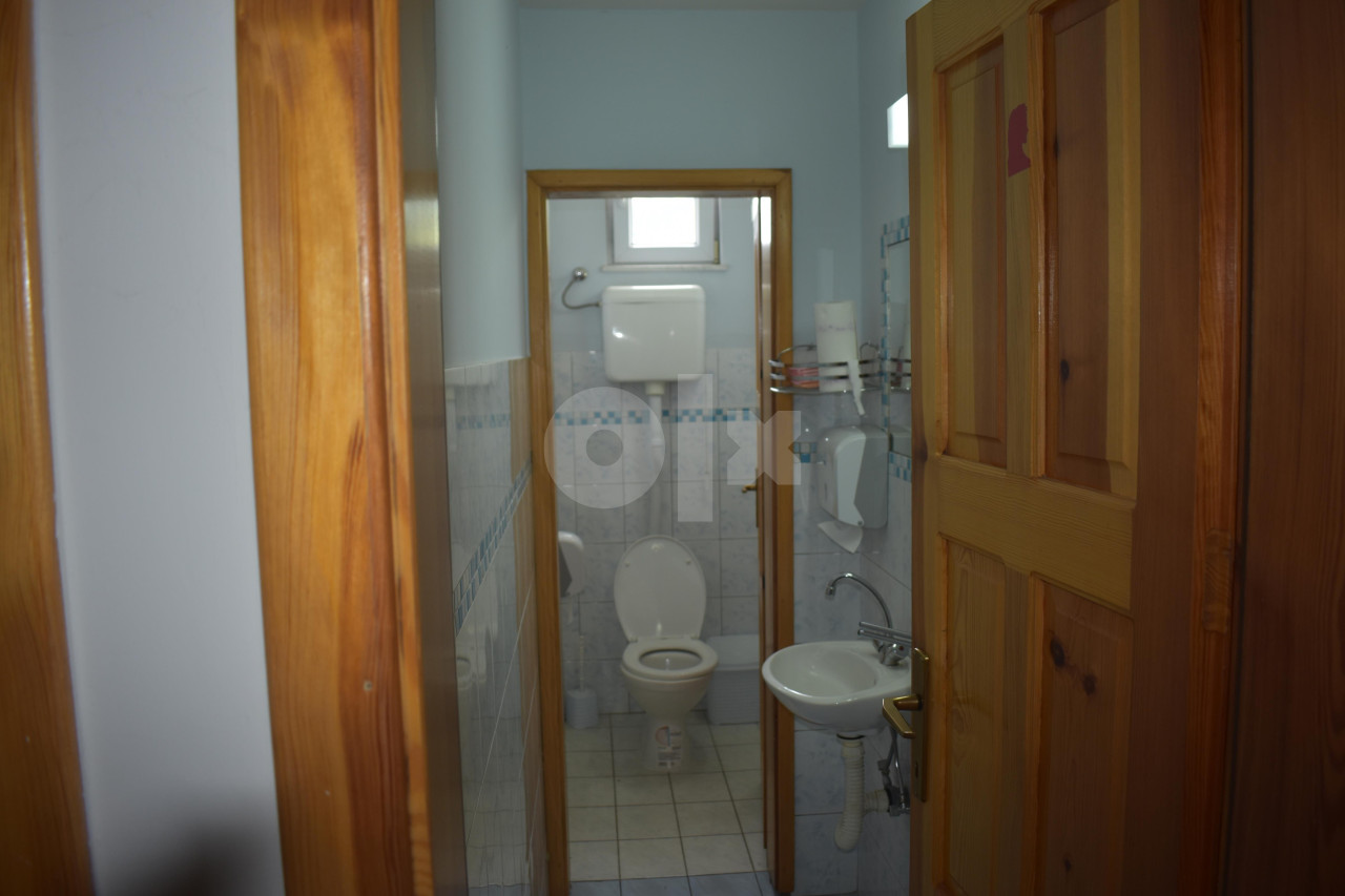 Golden Home iznejmljuje poslovni prostor u Žepču