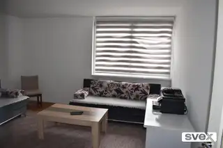 Dvsoban stan na Mokušnicama