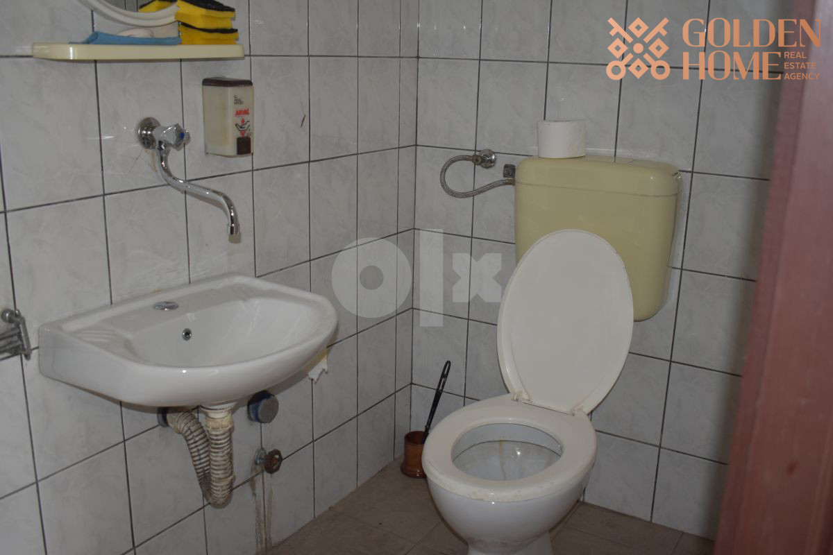Poslovni prostor na Kalibunaru