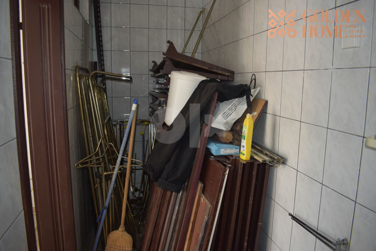 Poslovni prostor na Kalibunaru