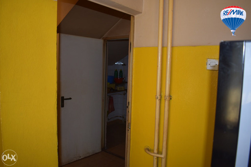 Višenamjenski poslovni prostor u centru Zenice