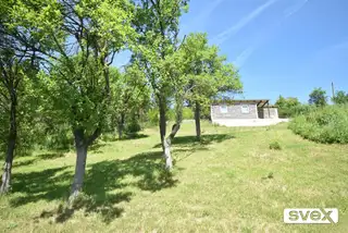 Imanje u naselju Janjac - ZENICA