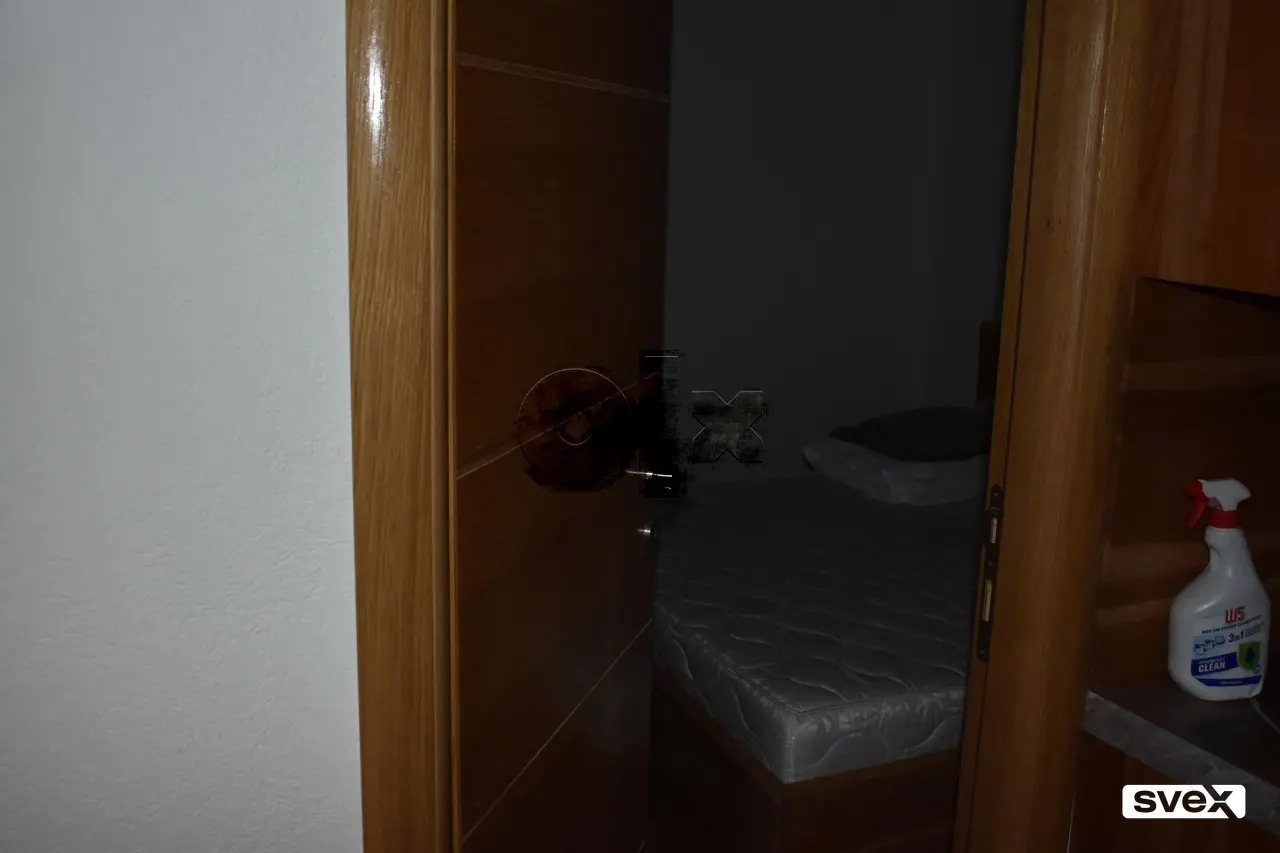 Vikendica na Vlašiću, Kukotnica