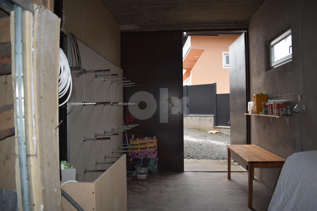 Golden Home iznejmljuje poslovni prostor u Žepču