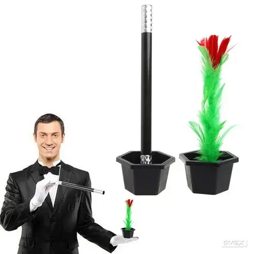 Magic Shop Banja Luka Mađioničarski rekviziti 