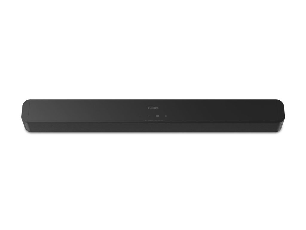 Philips TAB4000/10 soundbar