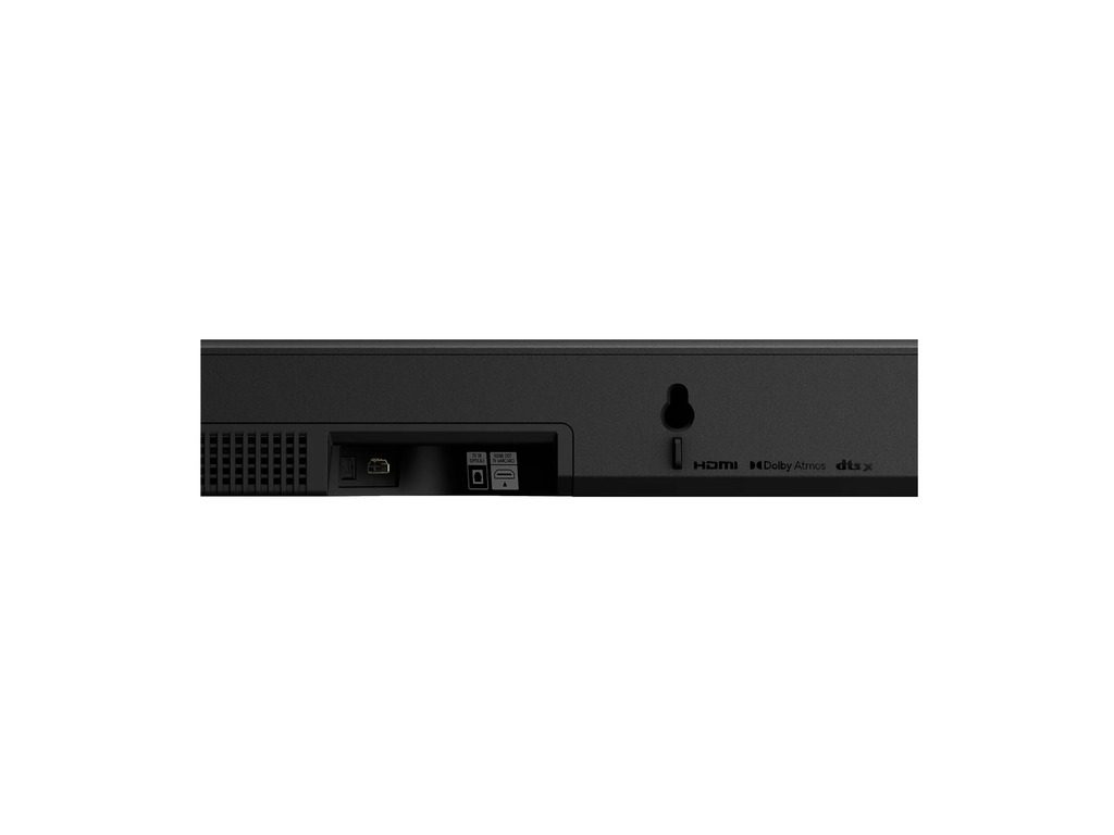 Sony soundbar HTS2000