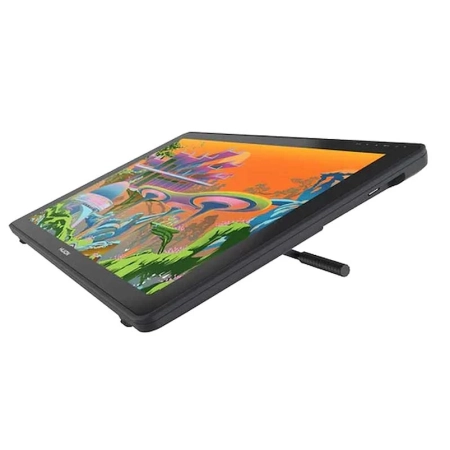 HUION Grafički Tablet Kamvas 22 Plus