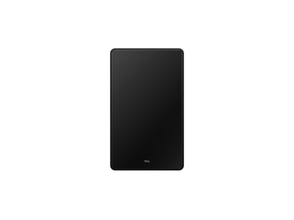TCL Soundbar Q75HE; Wireless SW DTS:X Dolby Atmos; 620W 96dB AI