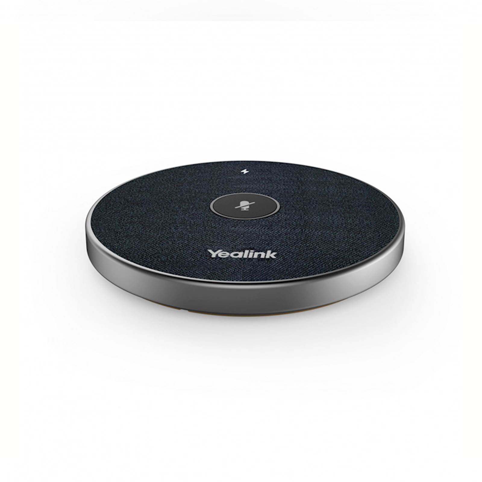 MIKROFON YEALINK VCM36, Wireless