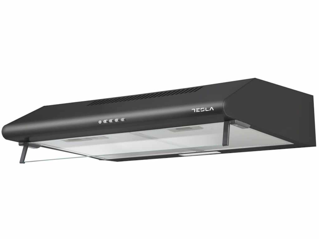 Aspirator TESLA DB600AB/60cm/2