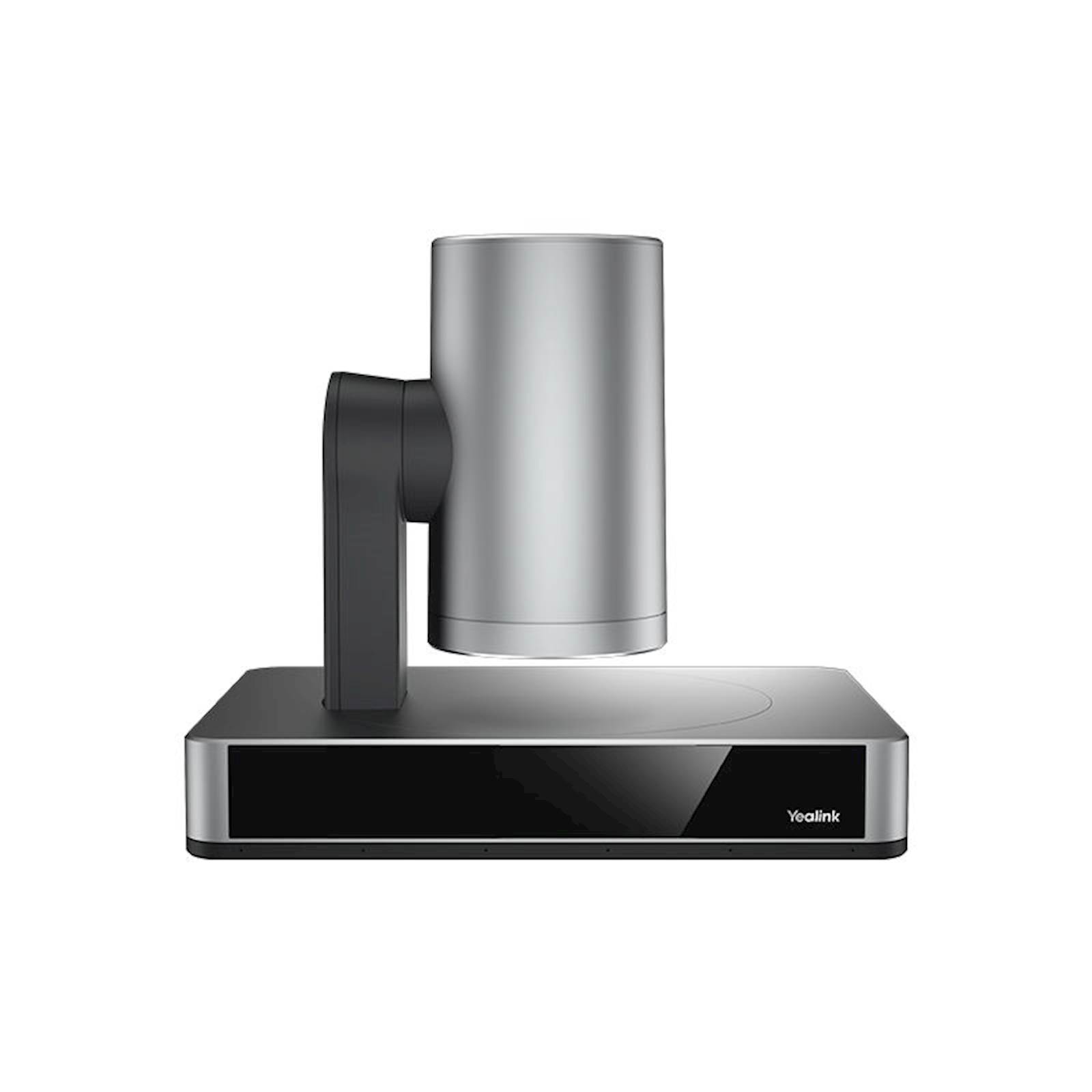Konferencijski sistem Yealink CAME UVC86 Black II