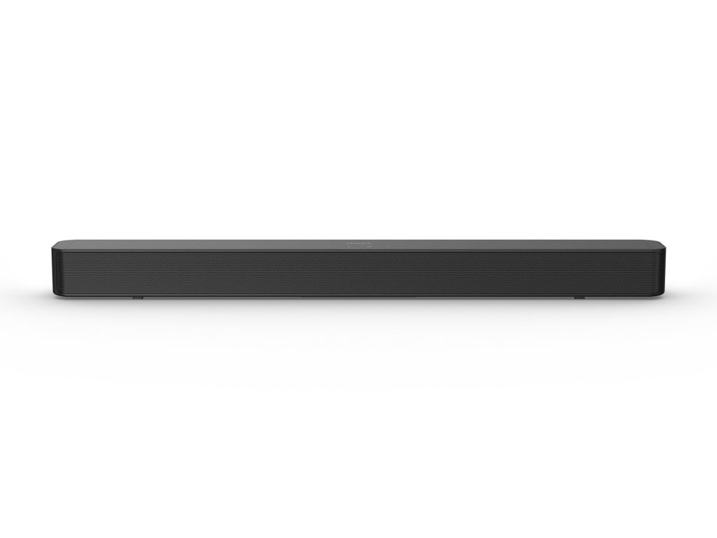 Philips TAB4000/10 soundbar