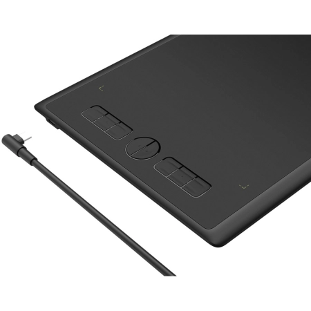 HUION Grafički Tablet Inspiroy H610X