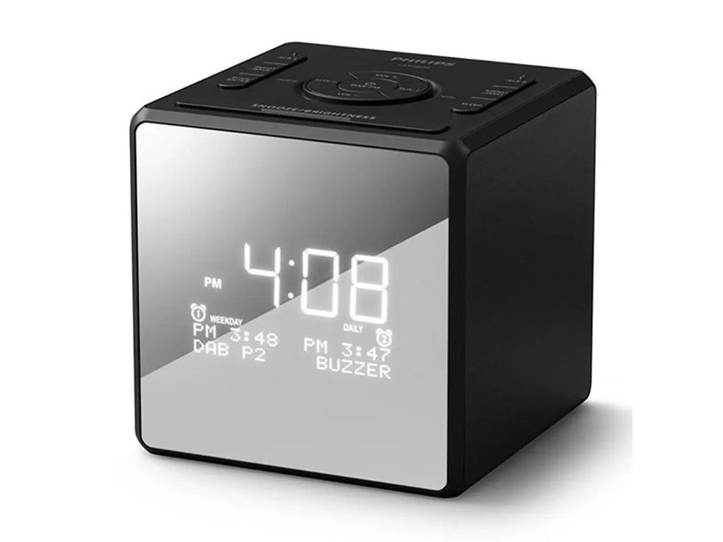 Philips radio sa satom TAR4600