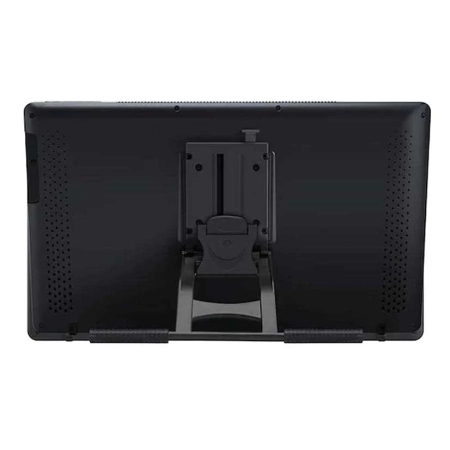 HUION Grafički Tablet Kamvas 22 Plus