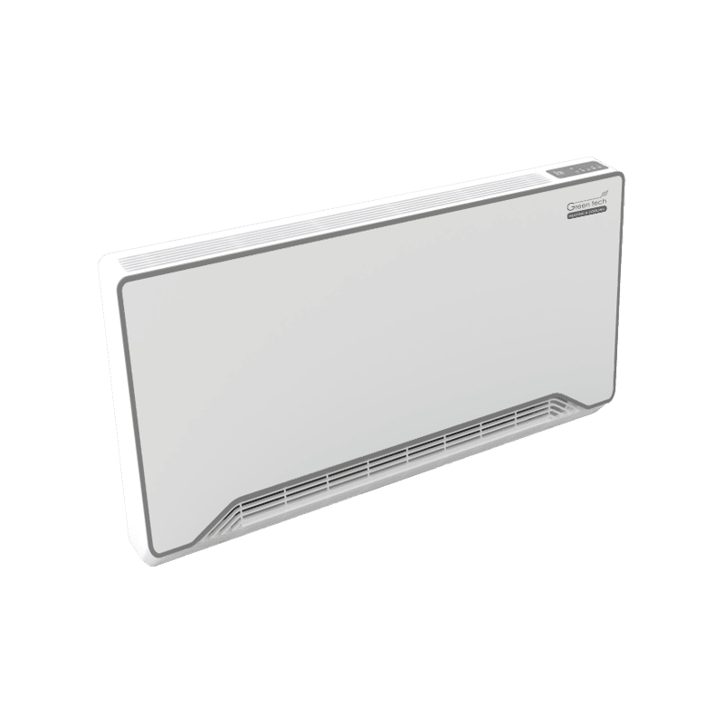 VKG-28K-580M-P GREEN TECH Ventilokonvektor 2.8 kW, 580 m3/h