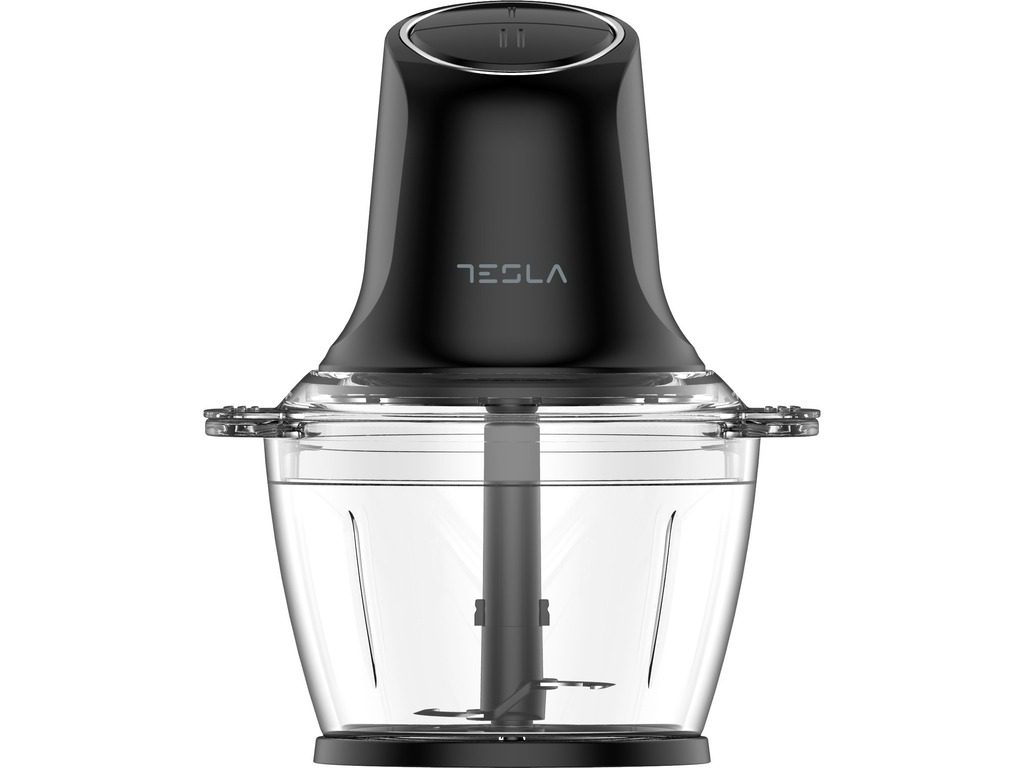 TESLA Sjeckalica FC300B TESLA Sjeckalica