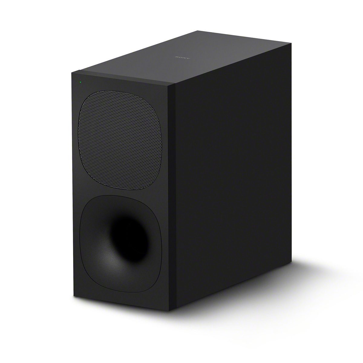 Sony soundbar HTS400 2.1 kanal