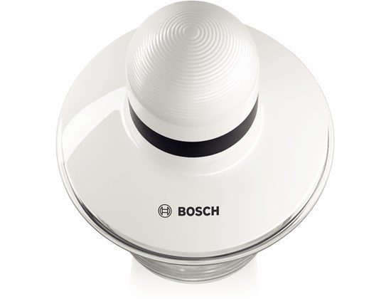 BOSCH sjeckalica