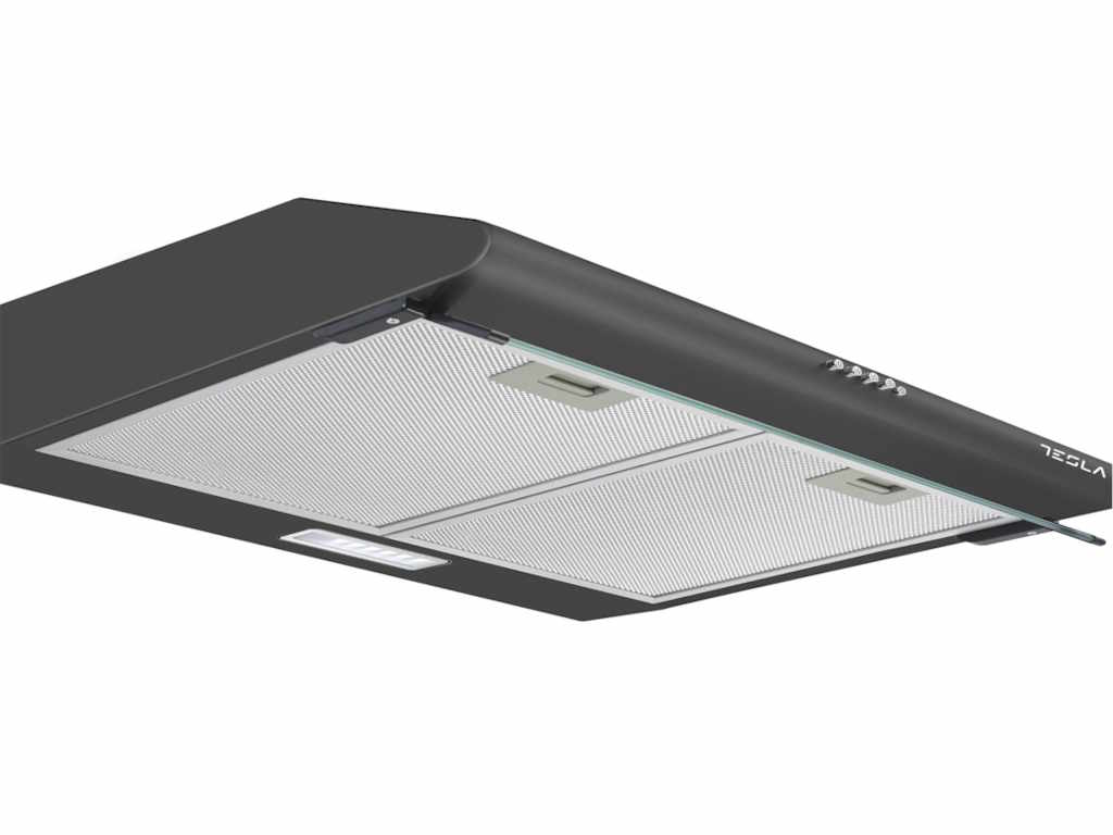 Aspirator TESLA DB600AB/60cm/2