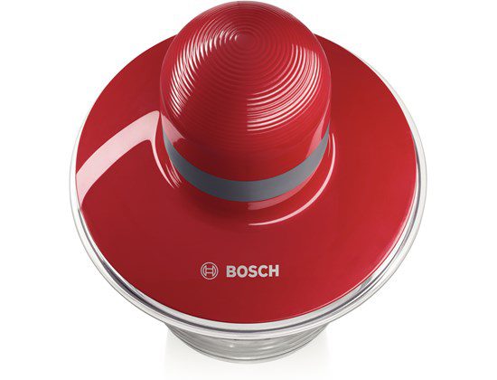 BOSCH sjeckalica