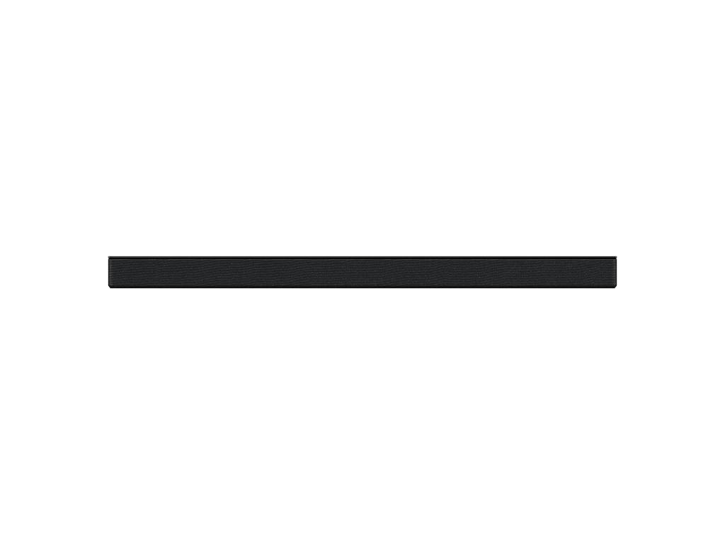 TCL Soundbar Q75HE; Wireless SW DTS:X Dolby Atmos; 620W 96dB AI