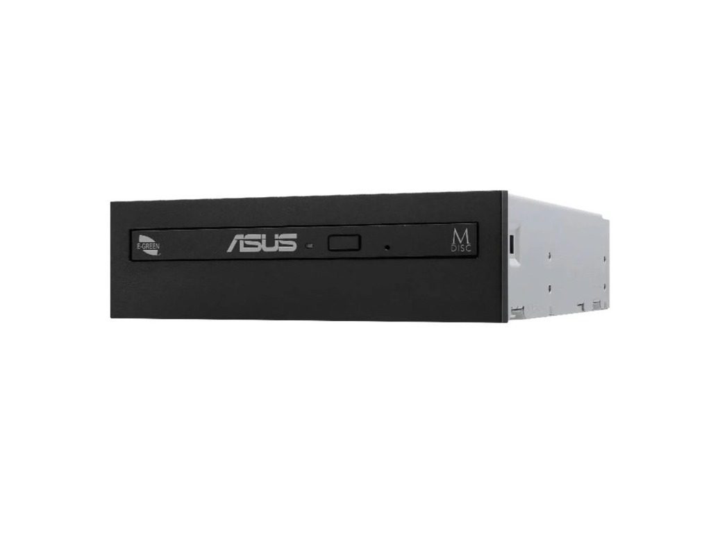 ASUS DRW-08D6MT Interna Optika