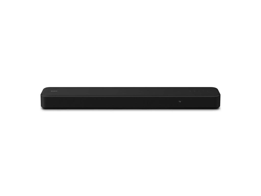 Sony soundbar HTS2000