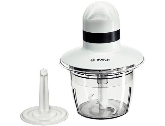 BOSCH sjeckalica