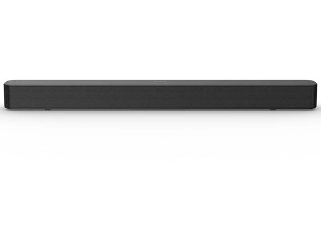 Philips TAB4000/10 soundbar