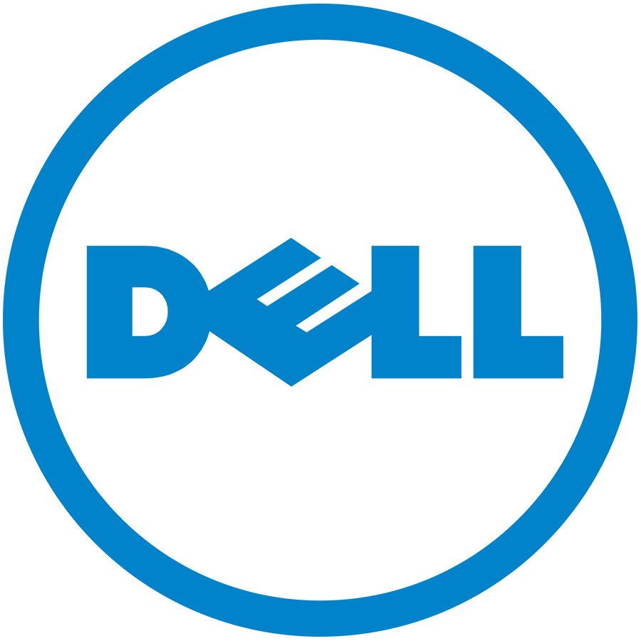 Windows Server 2025, Standard, ROK, 16CORE