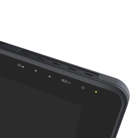 HUION Grafički Tablet Kamvas 22 Plus
