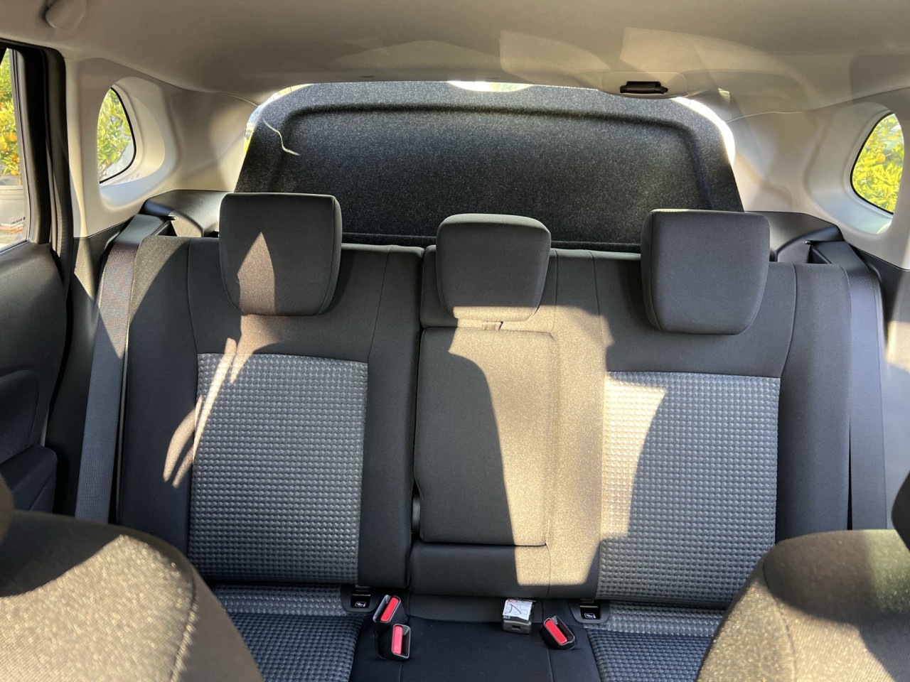 SUZUKI S-CROSS (GL+,AT)-AC BERLIJETA VISOKO-032/731-580