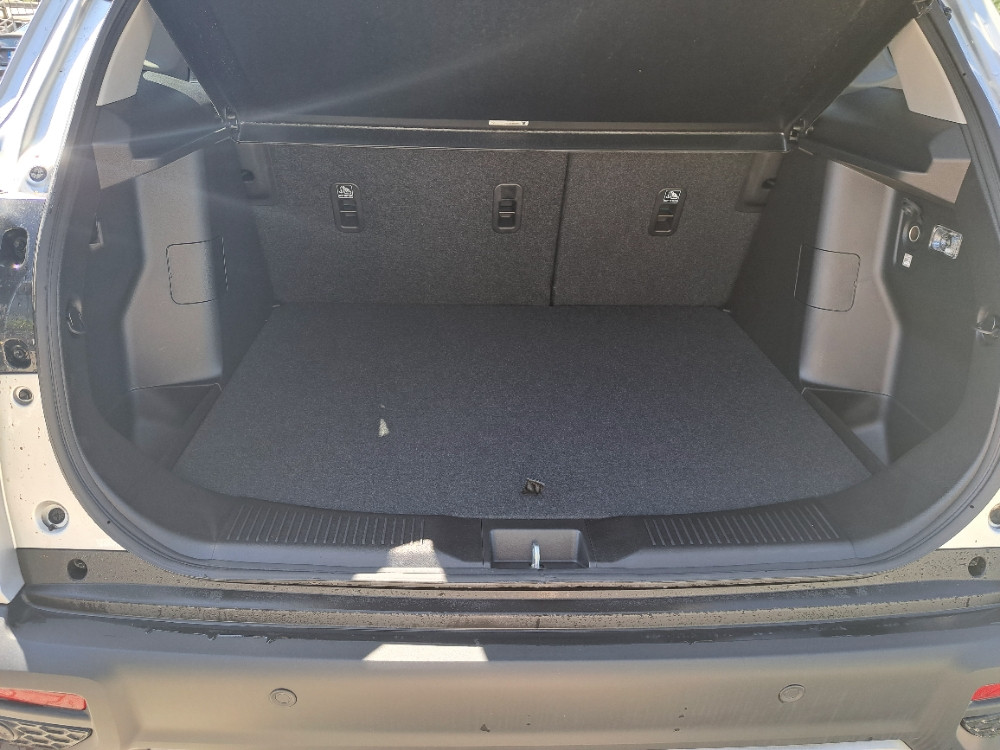 SUZUKI S-CROSS 1.4 (GL+,MT6)-AC BERLIJETA VISOKO