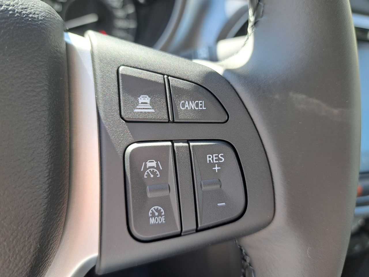 SUZUKI VITARA (GL+,MT) - AC BERLIJETA VISOKO