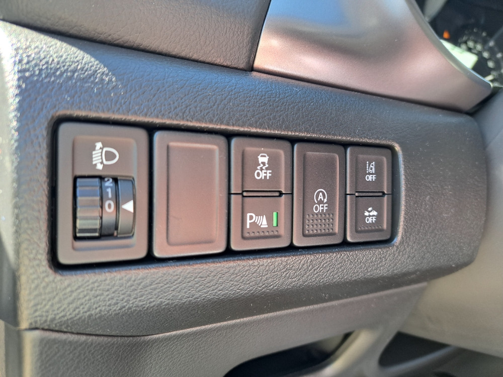 SUZUKI VITARA 1.4 (GL+,MT)-AC BERLIJETA VISOKO