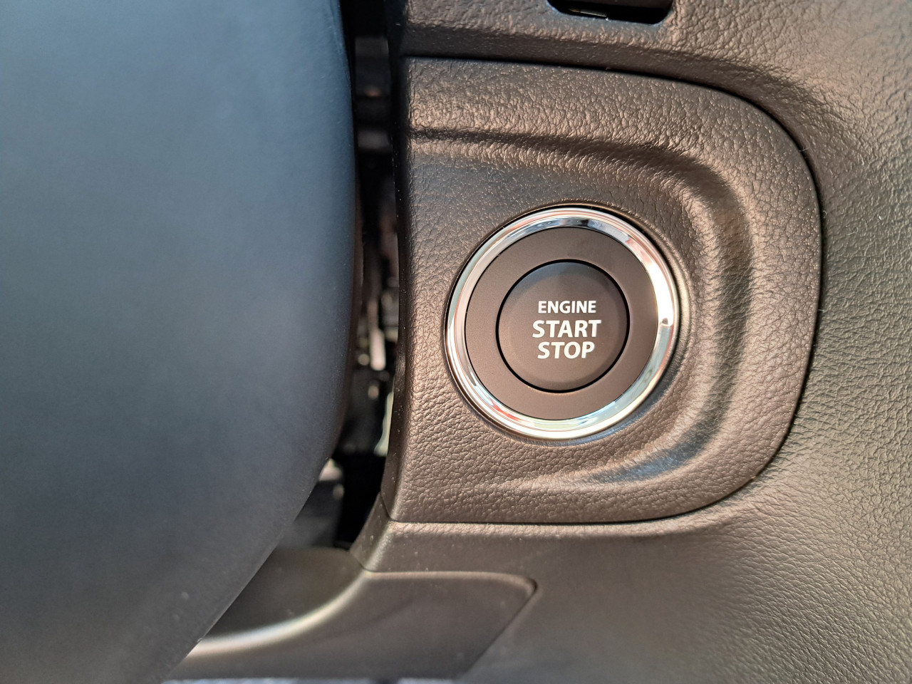 SUZUKI VITARA (GL+,AT) - AC BERLIJETA VISOKO