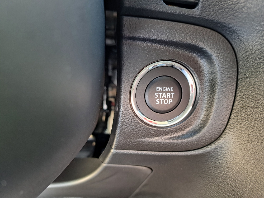 SUZUKI VITARA 1.4 (GL+,MT)-AC BERLIJETA VISOKO