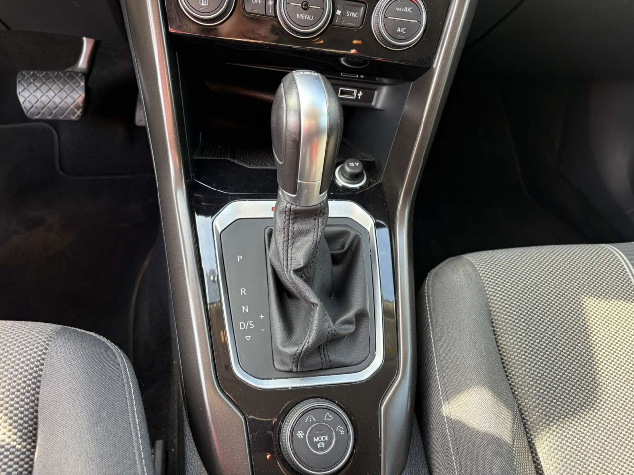 VOLKSWAGEN T-ROC 2019-AC BERLIJETA 032/731-580