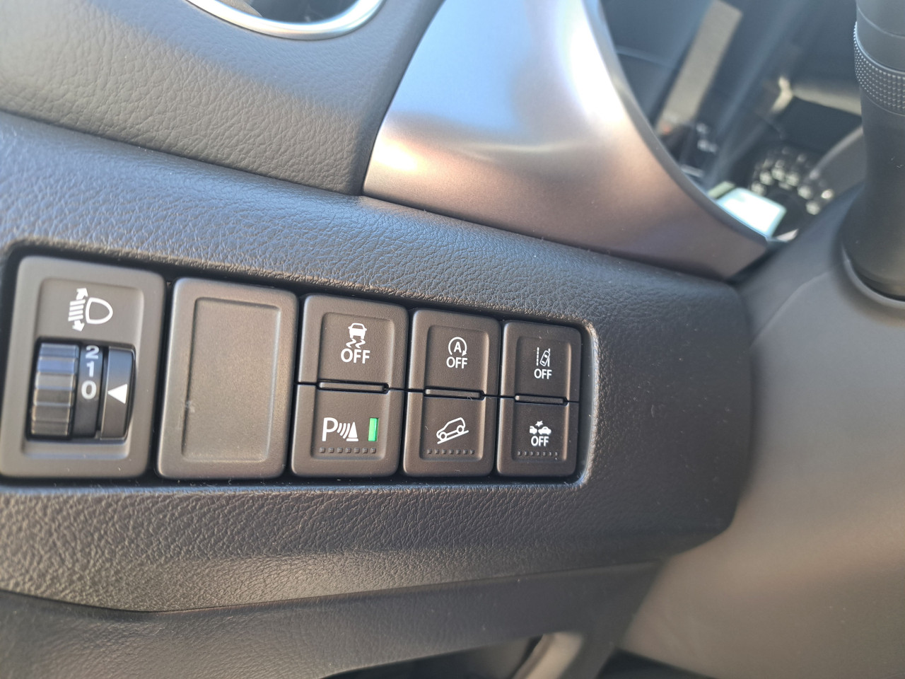 SUZUKI VITARA GL+,4WD,AT-AC BERLIJETA VISOKO-032/731-580