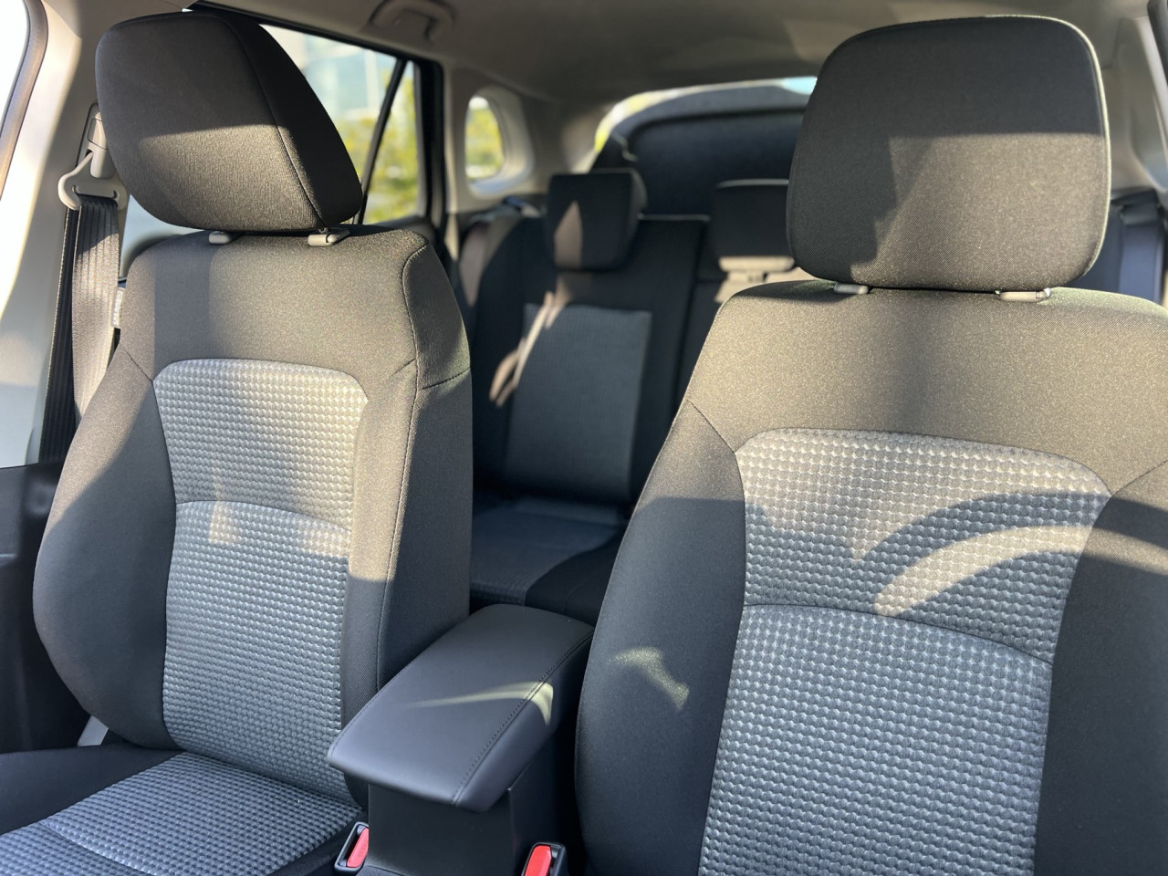 SUZUKI S-CROSS (GL+,AT)-AC BERLIJETA VISOKO-032/731-580