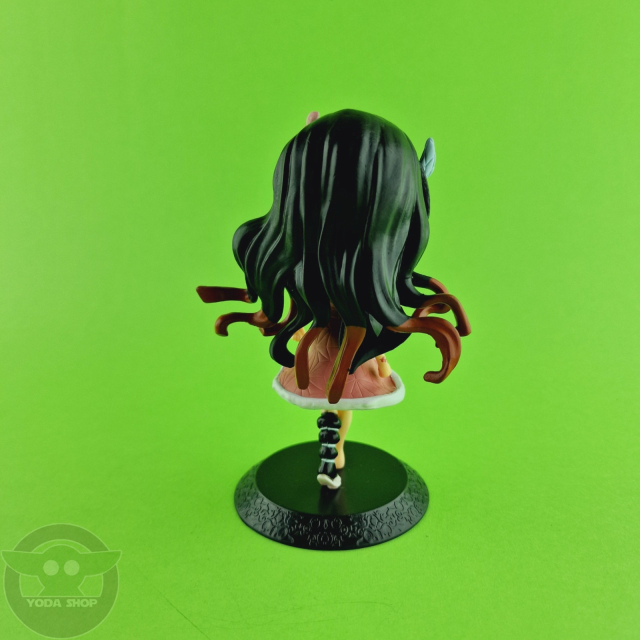 Nezuko Kamado - Demon Slayer figura