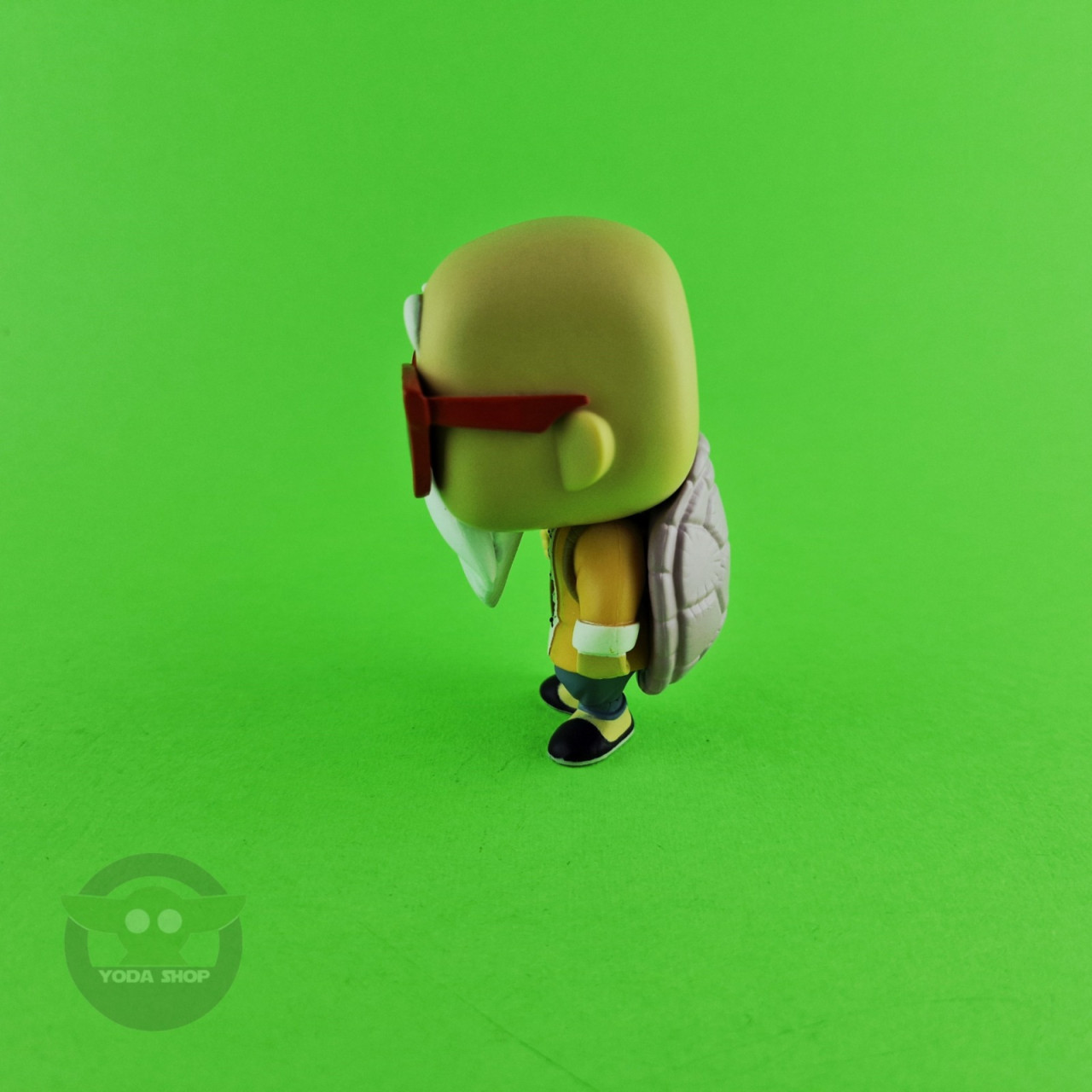 Funko POP Master Roshi - Dragon Ball Z #382