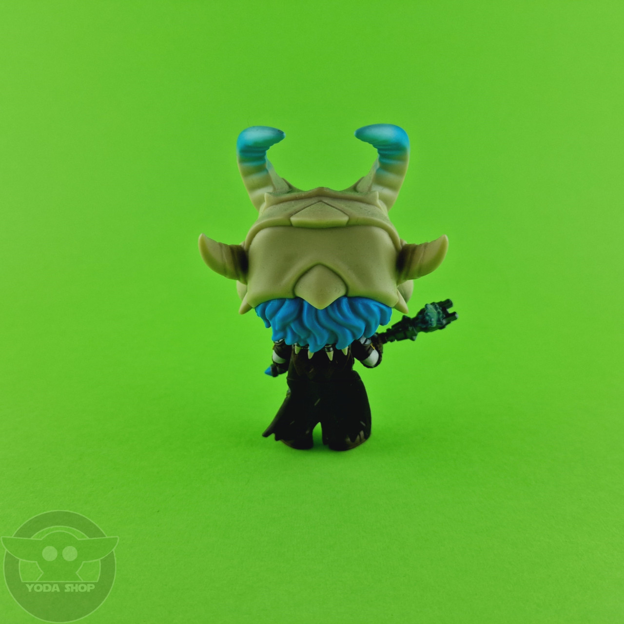 Funko POP Ragnarok - Fortnite #465