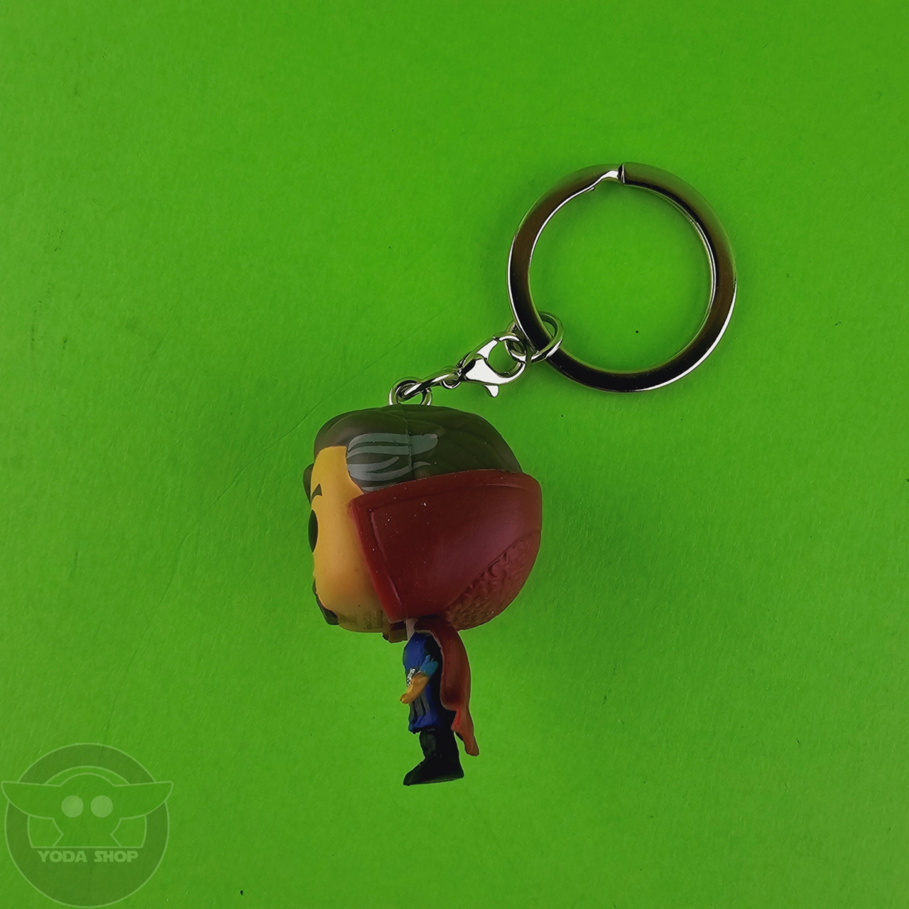 Funko POP! privjesak - Doctor Strange