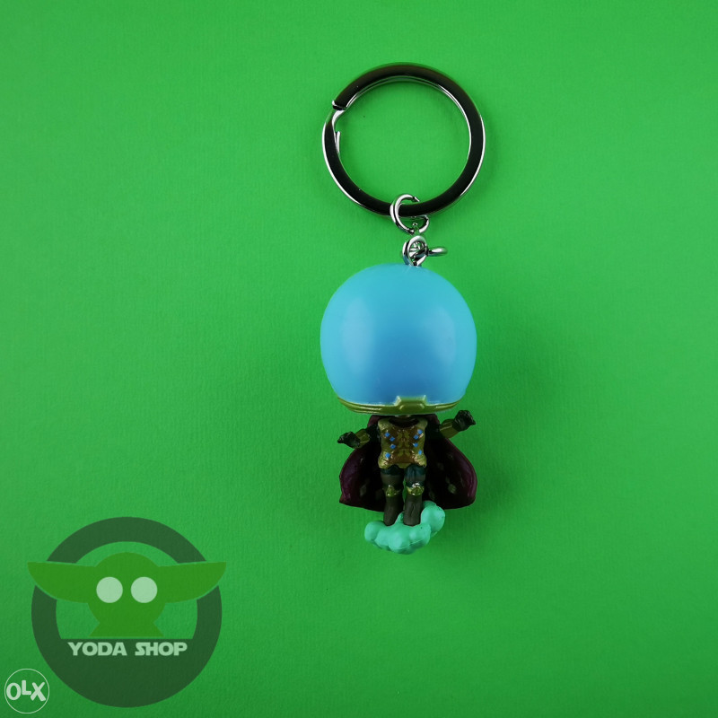 Funko POP! privjesak - Mysterio
